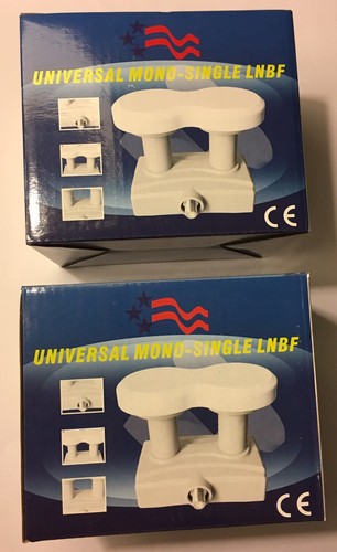Lot avenger jsc - lot, ku
