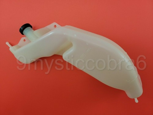 Suzuki hayabusa coolant - 99-07,