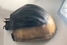 Rare objet ancien pays basque