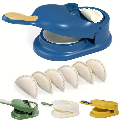 Machine raviolis en - a,
