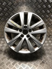 Jante VOLKSWAGEN POLO 5 PHASE