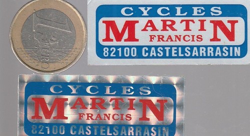 Sport vélo cycles - jt, vélo.