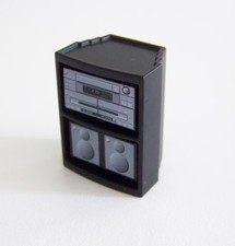 Playmobil (R642) MODERN HOUSE