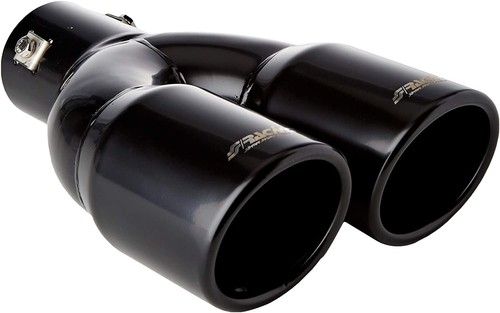 Double embout pot - double,