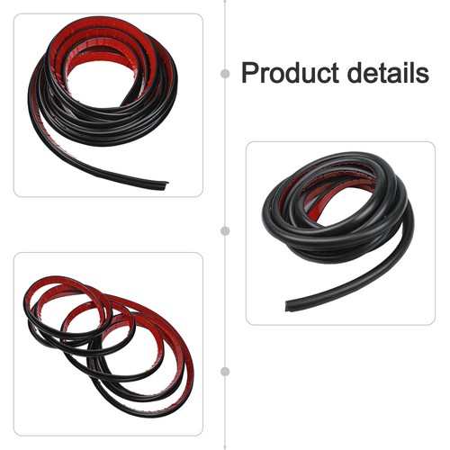 Viateur drain de - d��viateur,