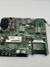 ✅ Carte Mère  BN94-02476ATV