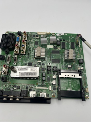 Carte mère bn94 02476atv - ✅,
