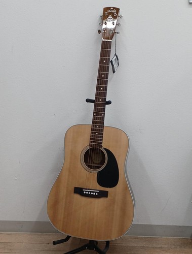 Blueridge acoustic - blueridge, br-60