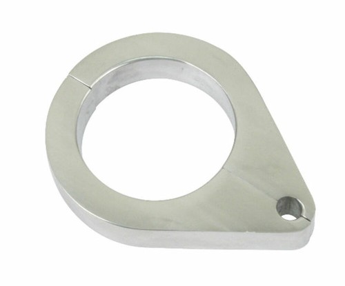 Empi 2830 brake line - empi, 17-2830