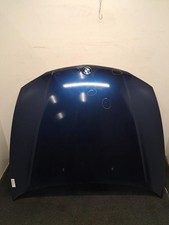 Capot BMW SERIE 1 E87 PHASE 2