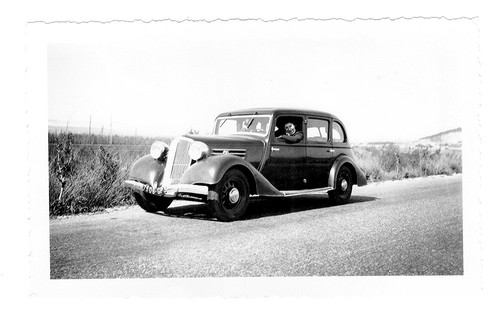 C187b renault vivaquatre 1938 - renault,