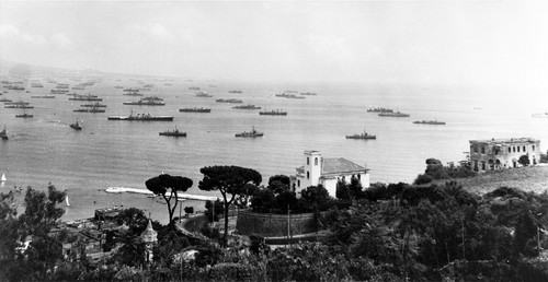 Ww2 photo raphael 3rd - st,
