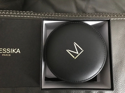 Messika joaillerie ecrin - messika,
