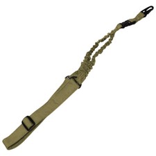FUSIL DE L'ARMÉE TRANSPORTER