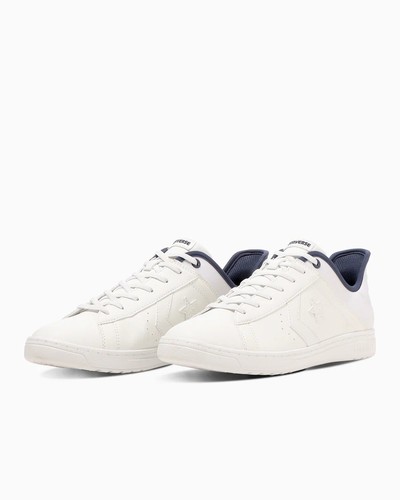 Taille homme converse citystar - converse,