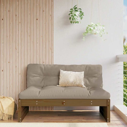 Salon jardin mobilier de - de,