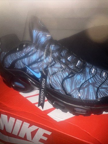 Nike requin taille noir - requin,