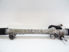 Cremaillere mecanique OPEL