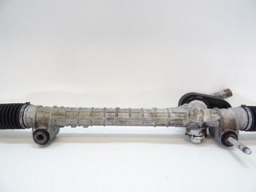 Cremaillere mecanique opel - cremaillere,