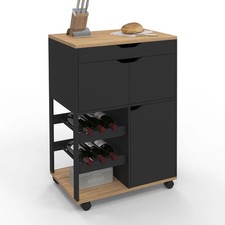 Desserte de cuisine COSY avec