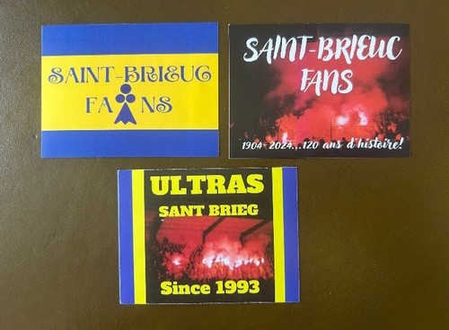 Lot stickers ultras - lot,