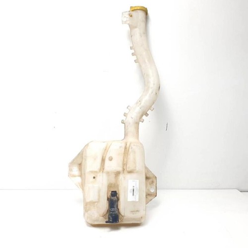 Reservoir lave glace avant - lave-glace,