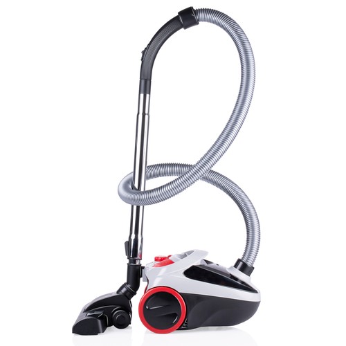 Dirt devil aspirateur - dirt,