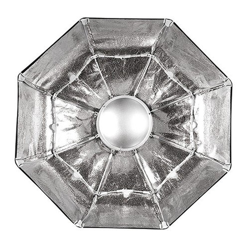 Nicefoto easy fold bol beaute - easy-fold,