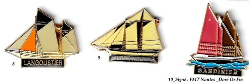 Bateaux vieux - bateaux_,