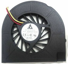 hp compaq presario G50 CQ50