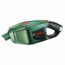 Bosch Batterie D'Aspirateur de