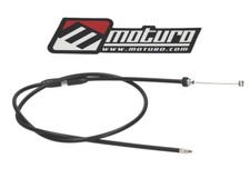 Moturo Câble Tirage De Gaz