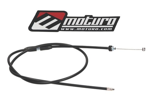 Moturo câble tirage gaz - tirage,