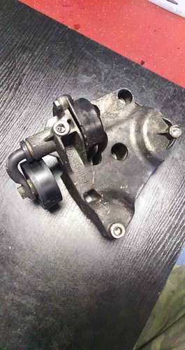 Bmw 2005 diesel - 2005,
