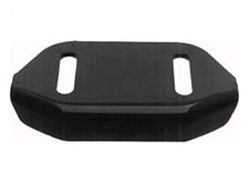 Snowblower Runner remplace