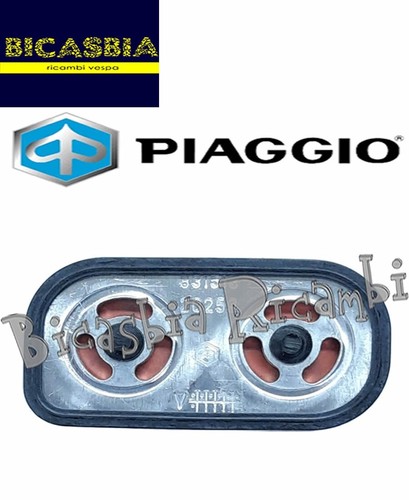 82758r original piaggio - 82758r,