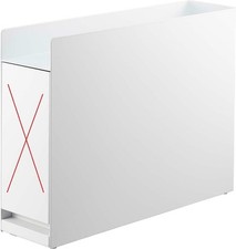 Étagère à épices Yamaha Tower 6003, blanc