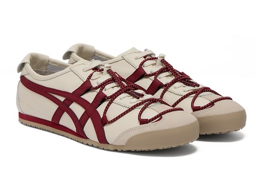 Onitsuka tiger mexico viny - onitsuka,
