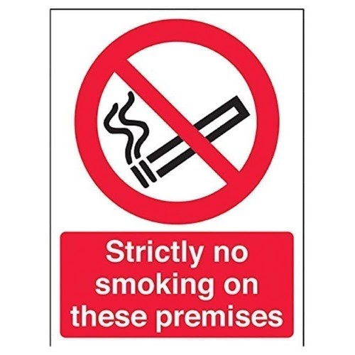 57031 anr strictly - anr, smoking