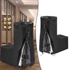 Housse de protection pour