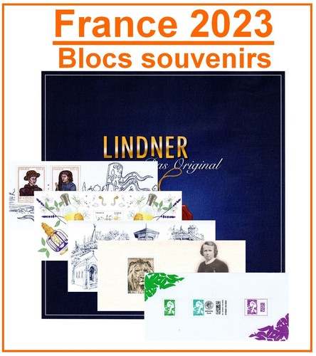Jeu france lindner - jeu,