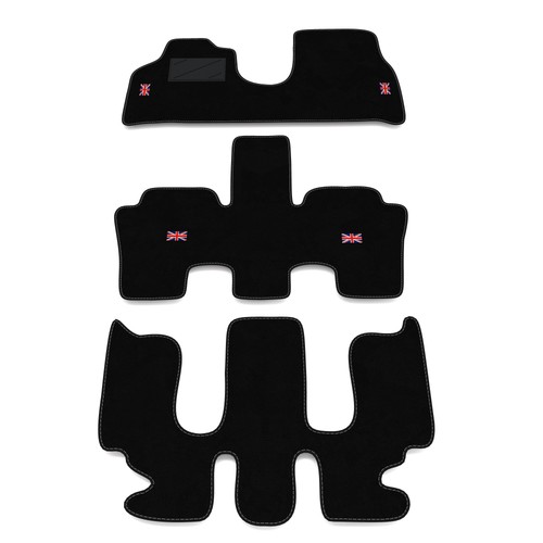 Tapis sol compatibles avec - tapis,