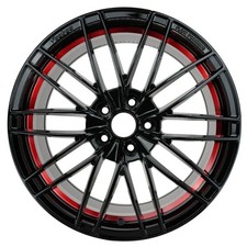 ⚡️⚡️⚡️ 4 Jantes