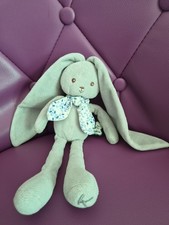 Doudou Lapin Lapinou Kaloo