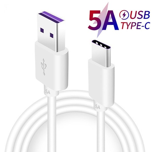Câble usb type - type, c