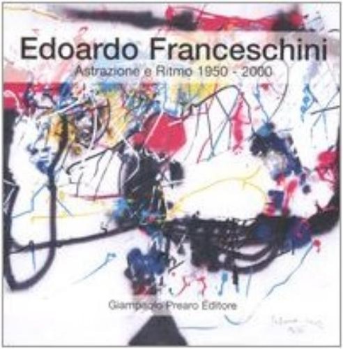 Gerbino edoardo - a.,