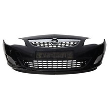 Pare choc avant OPEL ASTRA J