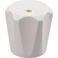 Volant pour robinet SAR carré