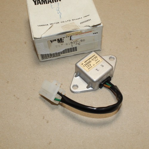 Regulateur tension 500 - regulateur,