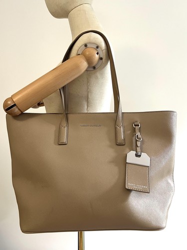 Sac cabas marc - sac, jacobs